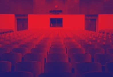 Gastles Oproep Filter