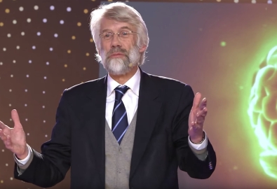 Hoera Een Lastige Collega Screenshot