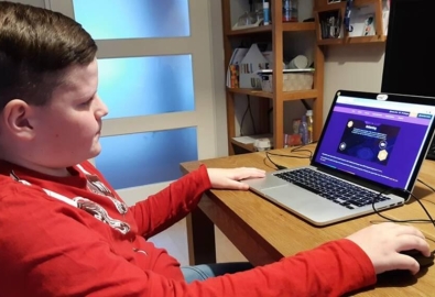 Kinderen Tegen Cybercrime Hackshield