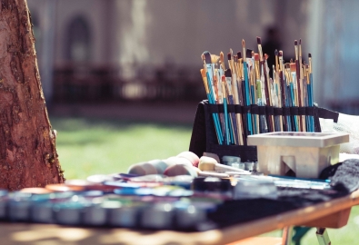 Lastige Klas Kleiner