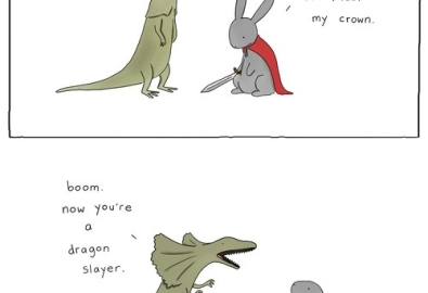 Liz Climo