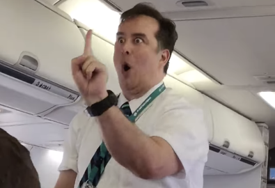 Maak Er Wat Van Bijgesneden