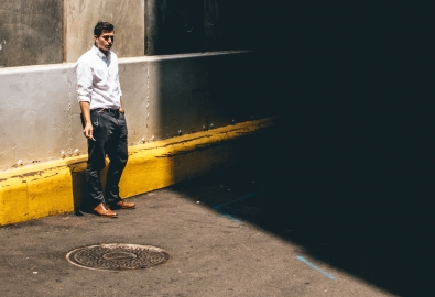 Niet Rokers Extra Vrij 1