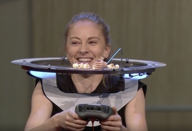 Nutteloze Dingen Maken