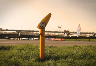 Omdenken Berthold Over Problemen Maken Thumbnail