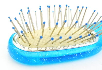 Omdenken Door Kinderen Jeuk Uitsnede