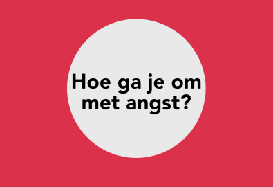 Schermafbeelding 2017 06 28 Om 15 04 30