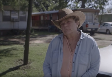 Schermafbeelding 2019 01 18 Om 14 58 48