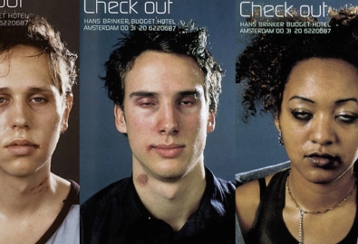 Slechtste Hotel Ter Wereld Thumbnail Kleiner