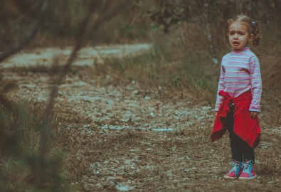 Straffen Bijgesneden