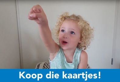 Thumbnail Kinderfilmpje Zonder Logo