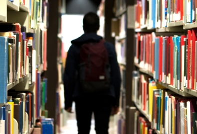 Wat Je Kiest Bijgesneden