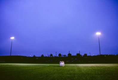 Abigail Keenan F Jyh Pt Twve M Unsplash