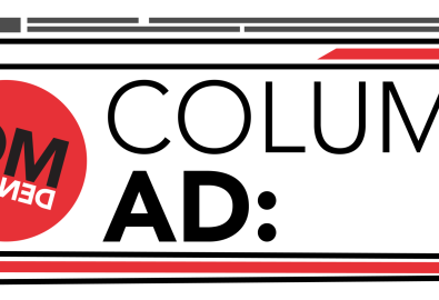 Ad Column2