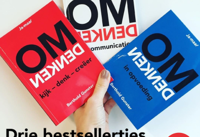 Bestsellertjes