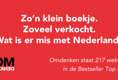Boekje2