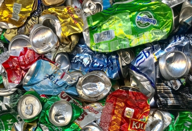 Evgeny Karchevsky via Unsplash