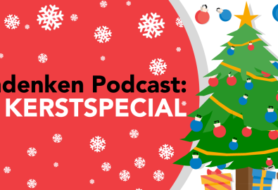 Kerstspecial Scherper
