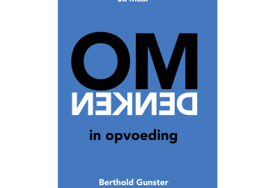 Omdenken In Opvoeding2