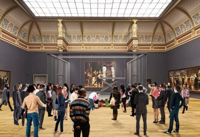 Operationnightwatch2