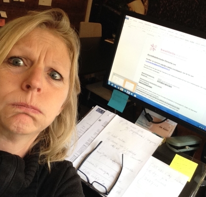 Annemargreet 2 Kopie