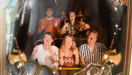 Whats App Image 2022 08 04 at 2 05 50 PM