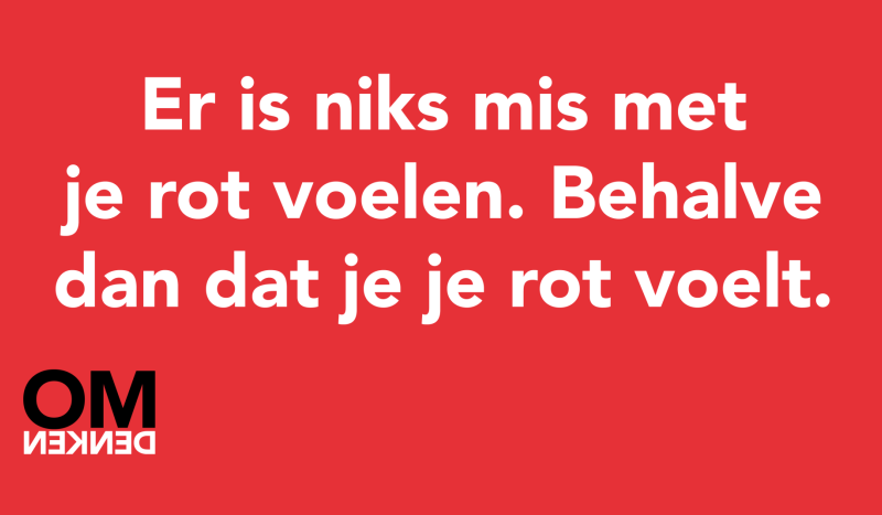 10 4 Zonder Bijschrift