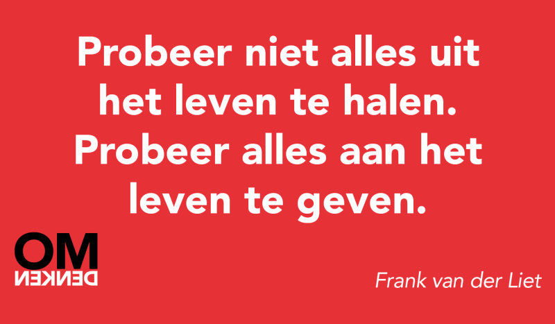 21 01 Aangepast@100X