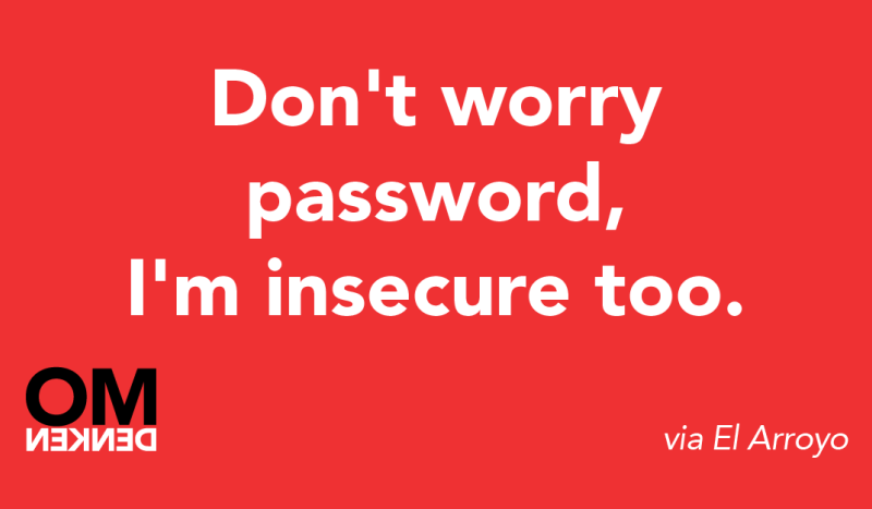 8 9 Niet Vergeten Te Verwijzen