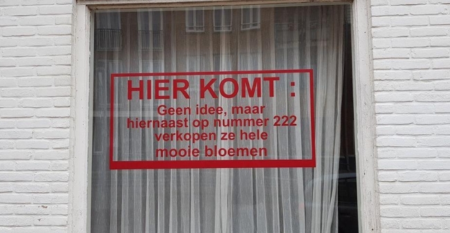 115791721 282399476379787 9198574016862176810 N