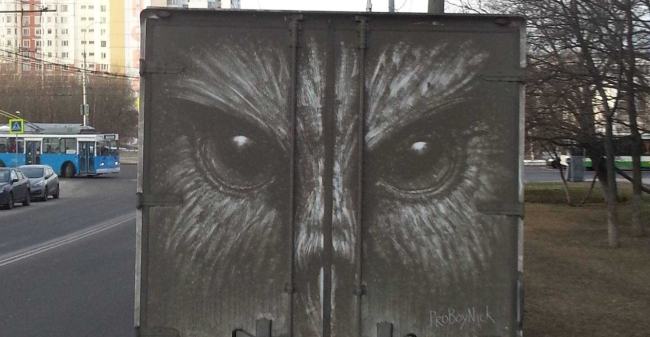 17972132 1286640868118724 2502587762644367973 O