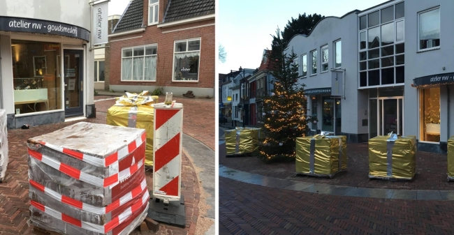 25488475 1829561923722844 1752720331597171368 O