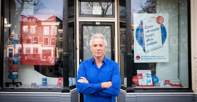 190213161720 Ef Z0 A4791 A