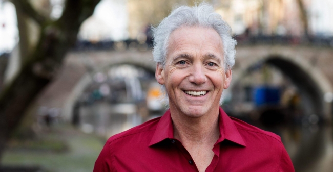 190213164913 Ef Z0 A5079 A