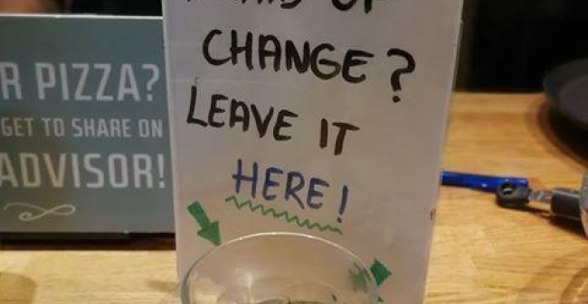 41714726 906887553032154 526260023496540160 N