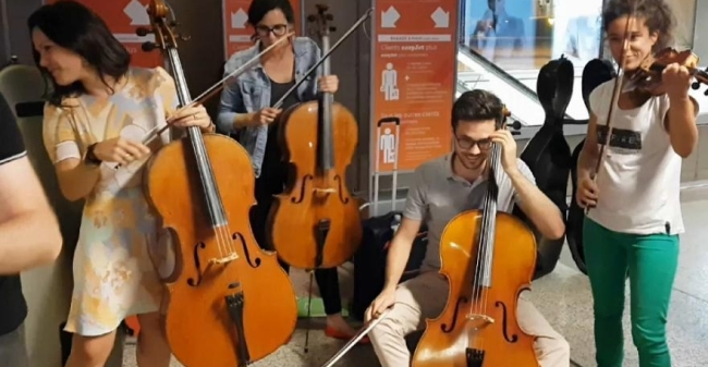 880X495 Cmsv2 D12Db633 8D03 5Da8 947E F9579D0D71Cf 3332418