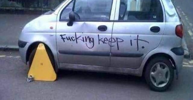 8A81Ce22 Img 0706 Jpg