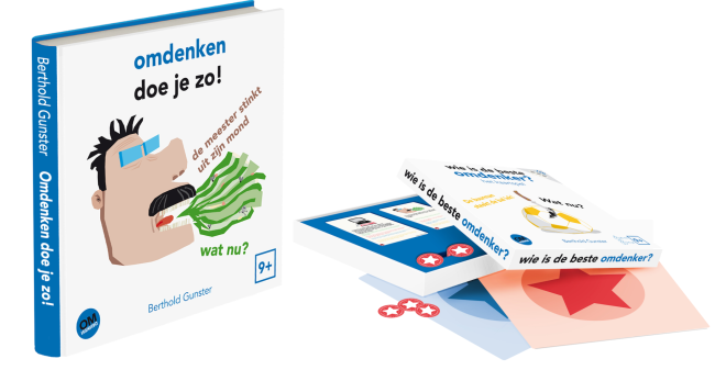 Afbeelding Voor Artikel Website Zonder Tekst