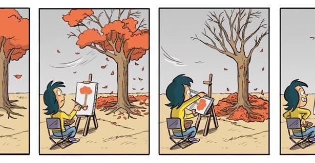 Aimee de Jongh Omdenken in de herfst.jpg