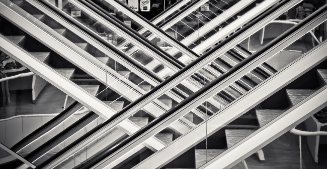 Alledaag Omdenken Hans Grietje Bijgesneden