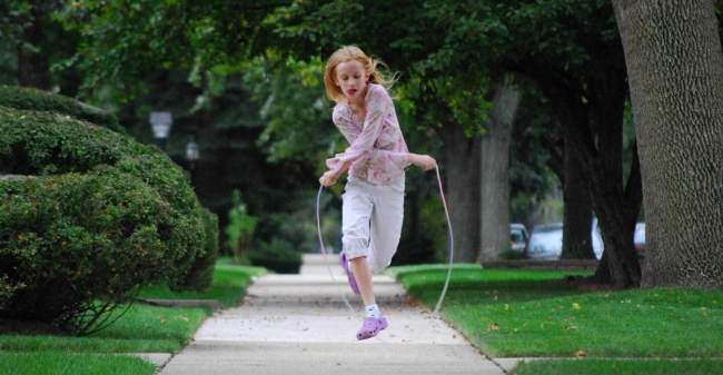 Alledaags Omdenken Gebonk Bijgesneden