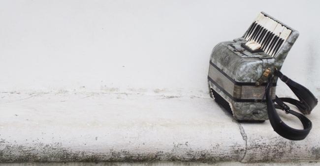 Alledaags Omdenken Meebewegen Bewerkt Kleiner