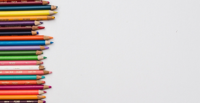 Alledaags Omdenken Onhandig Kleiner