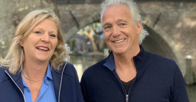 Annemargreet en Berthold.jpg