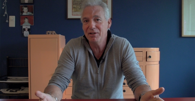 Bga Eenzaamheid Screenshot Kleiner