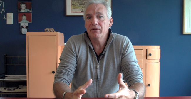 Bga Klager Zijn Screenshot Kleiner