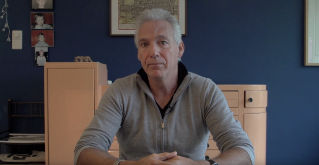 Bga Spreken In Het Openbaar Screenshot Kleiner