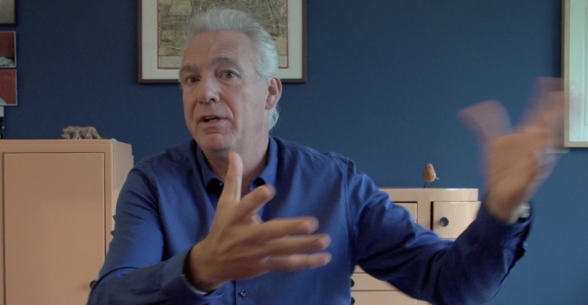 Bga Grote Mond Kleiner