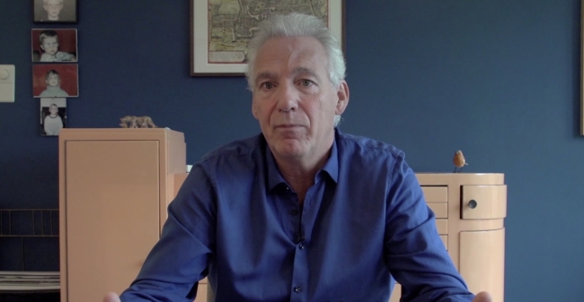 Bga Snellere Wereld Thumbnail Website Kleiner