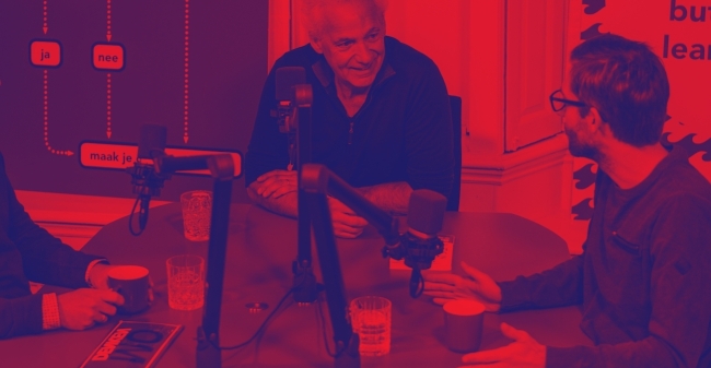 Banner Omdenken Op Het Werk Website Uitsnede